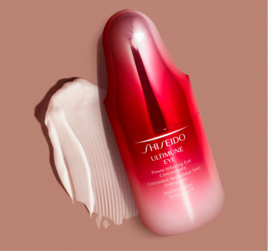 Image without a name 