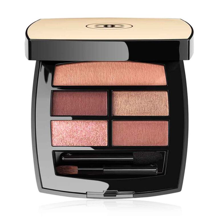 Image without a name 