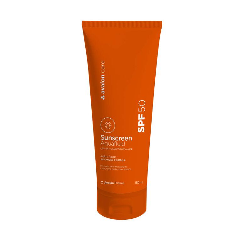 Image without a name 