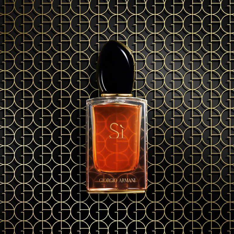 Image without a name 