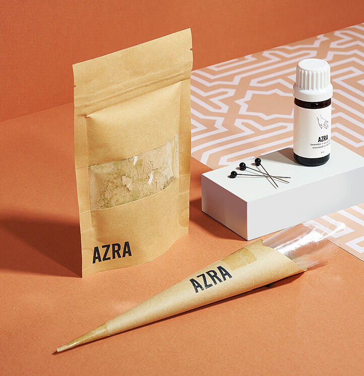 Image without a name 