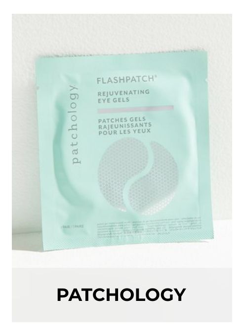 Image without a name 