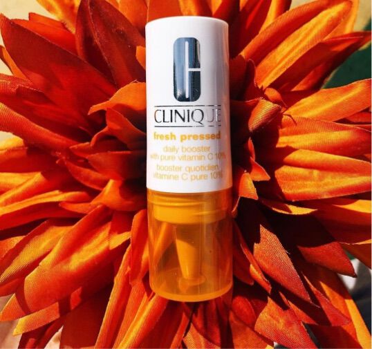 Image without a name 