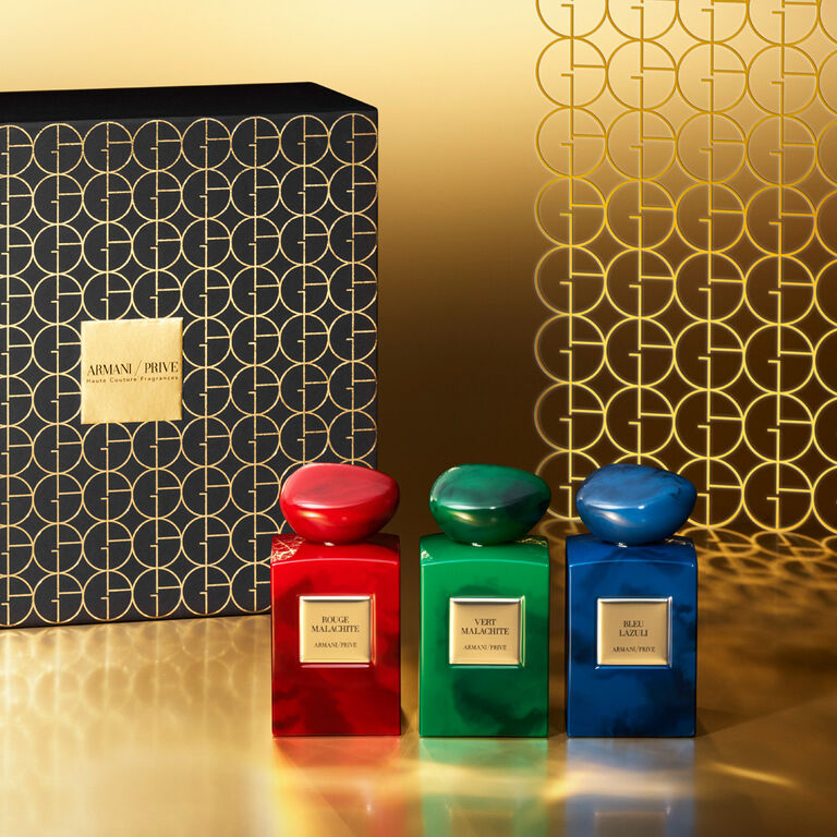 Image without a name 