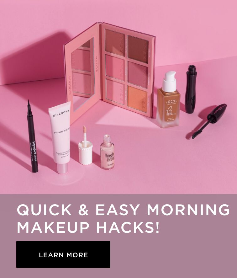 Image without a name 