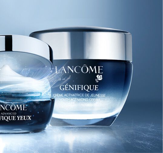 Image without a name 