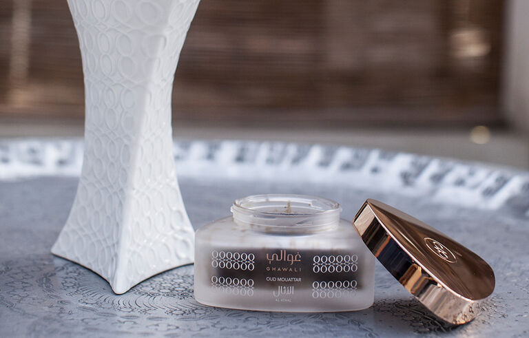 Image without a name 