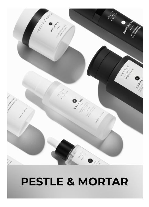 Image without a name 