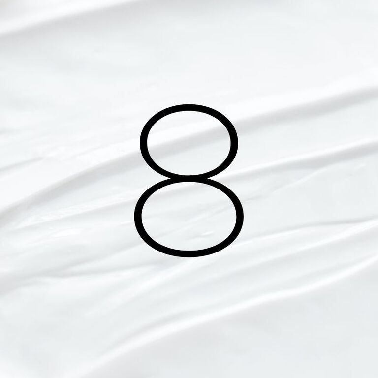 Image without a name 