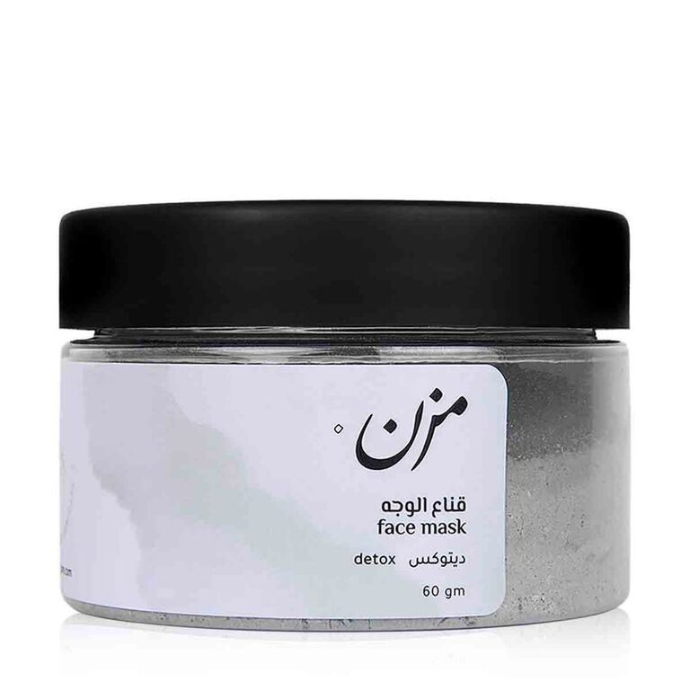 Image without a name 