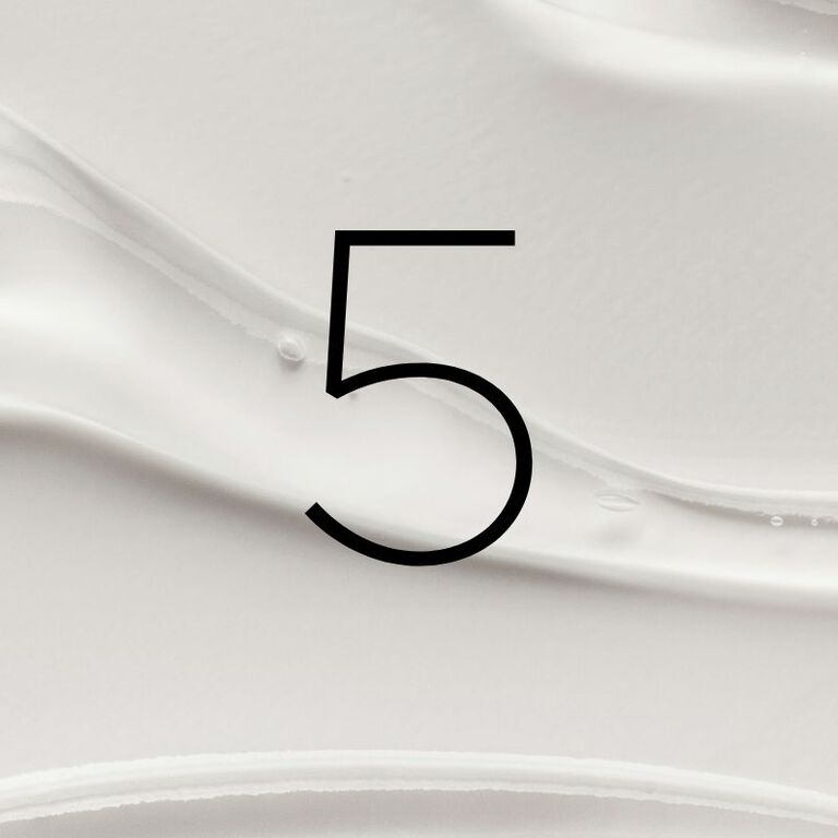 Image without a name 