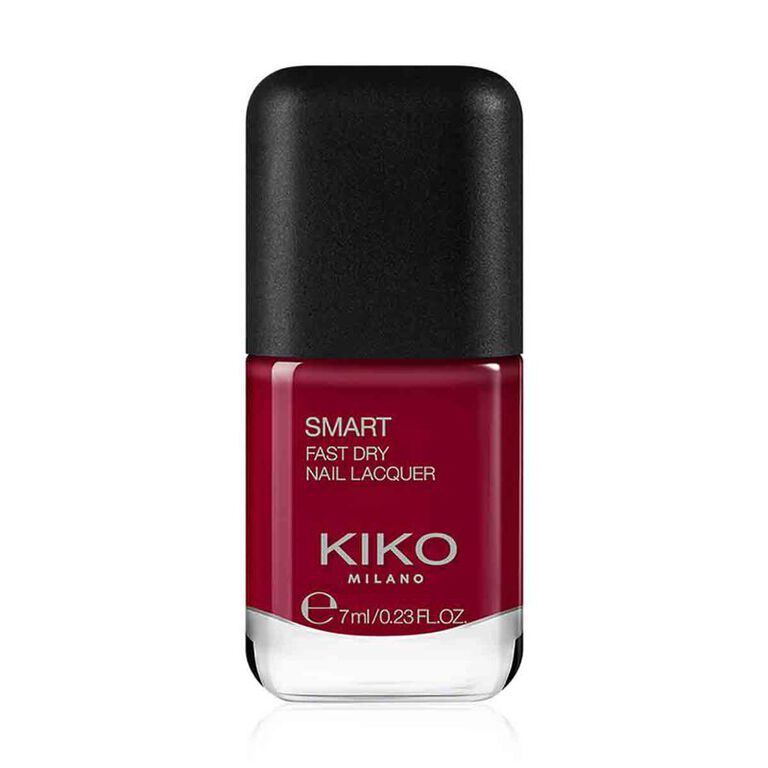 Image without a name 