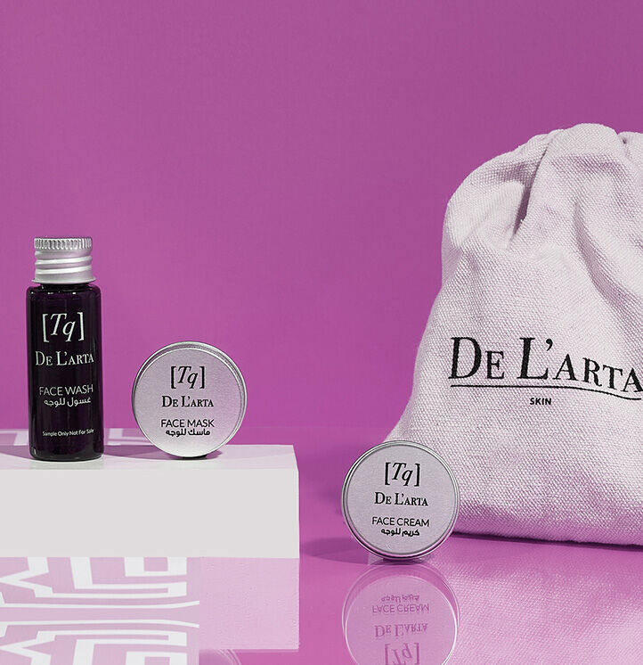 Image without a name 