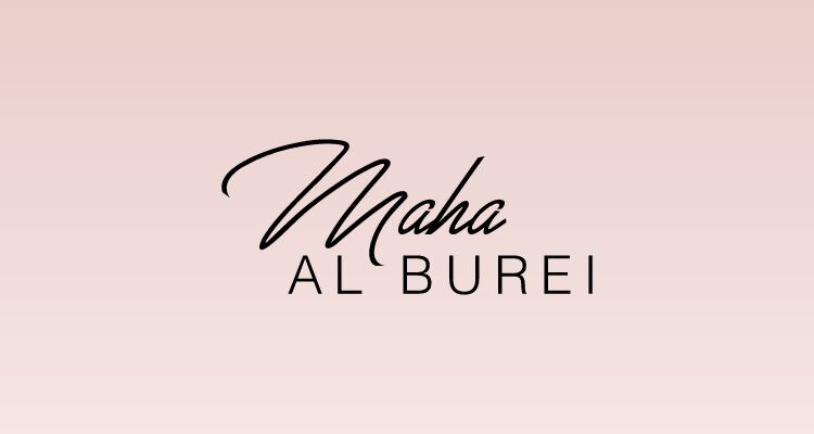 Image without a name 