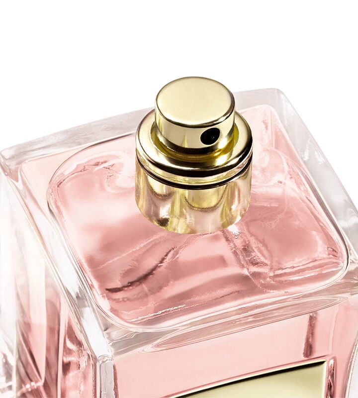 Image without a name 