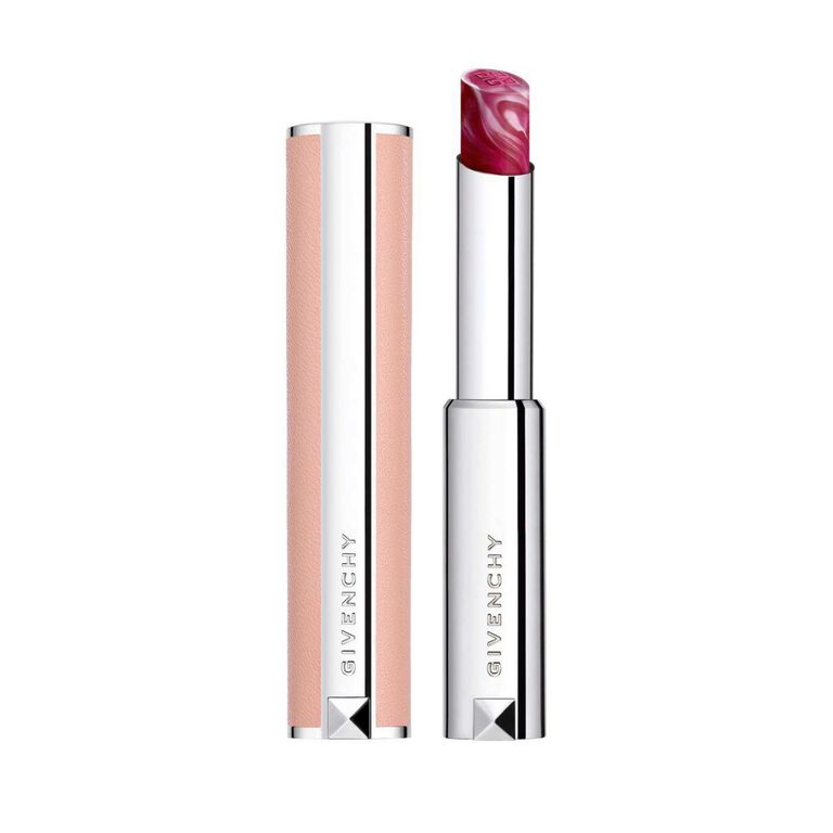 Image without a name 