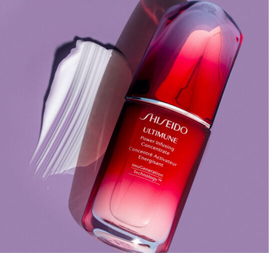 Image without a name 