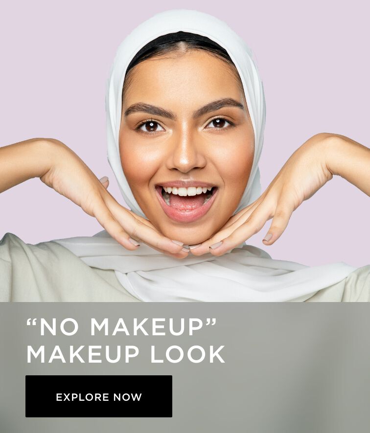 Image without a name 