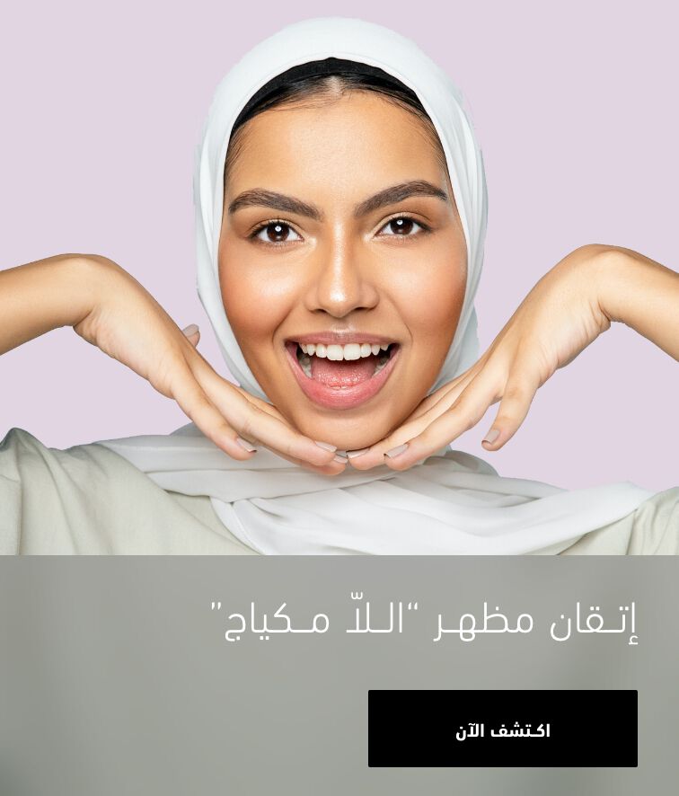 Image without a name 