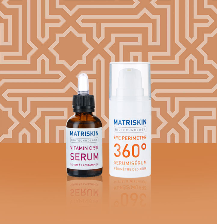 Image without a name 