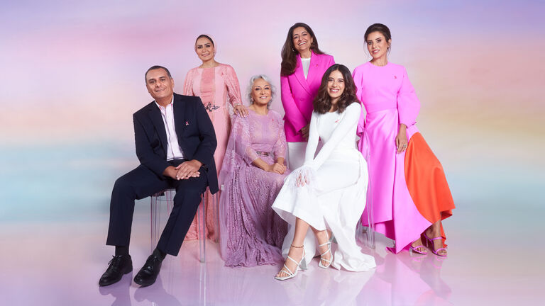 Image without a name 