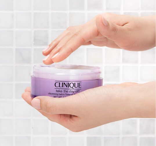 Image without a name 