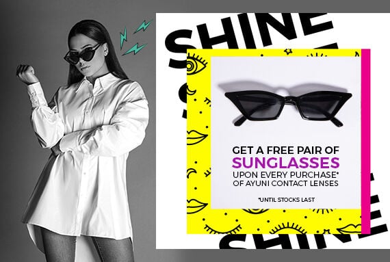 Image without a name 