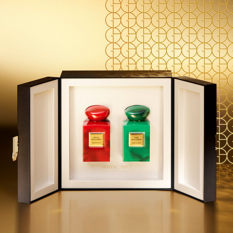 Image without a name 