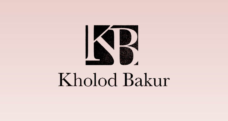 Image without a name 