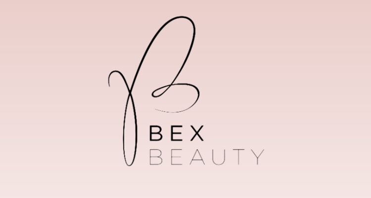 Image without a name 