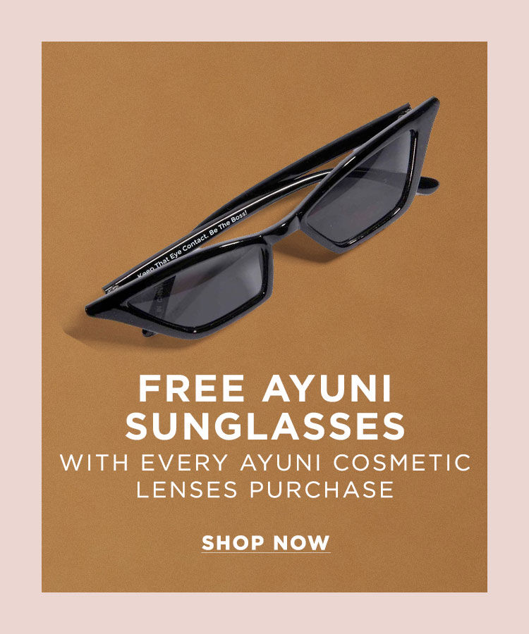 Image without a name 