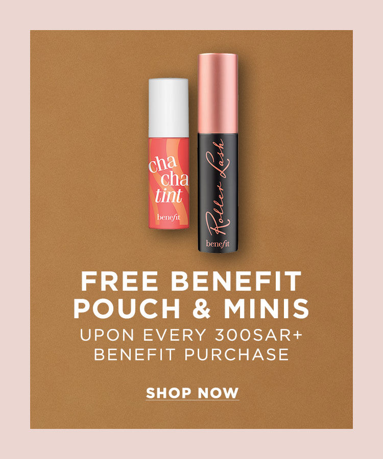 Image without a name 