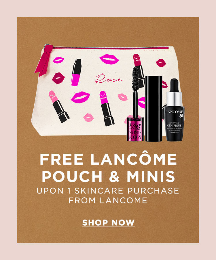 Image without a name 