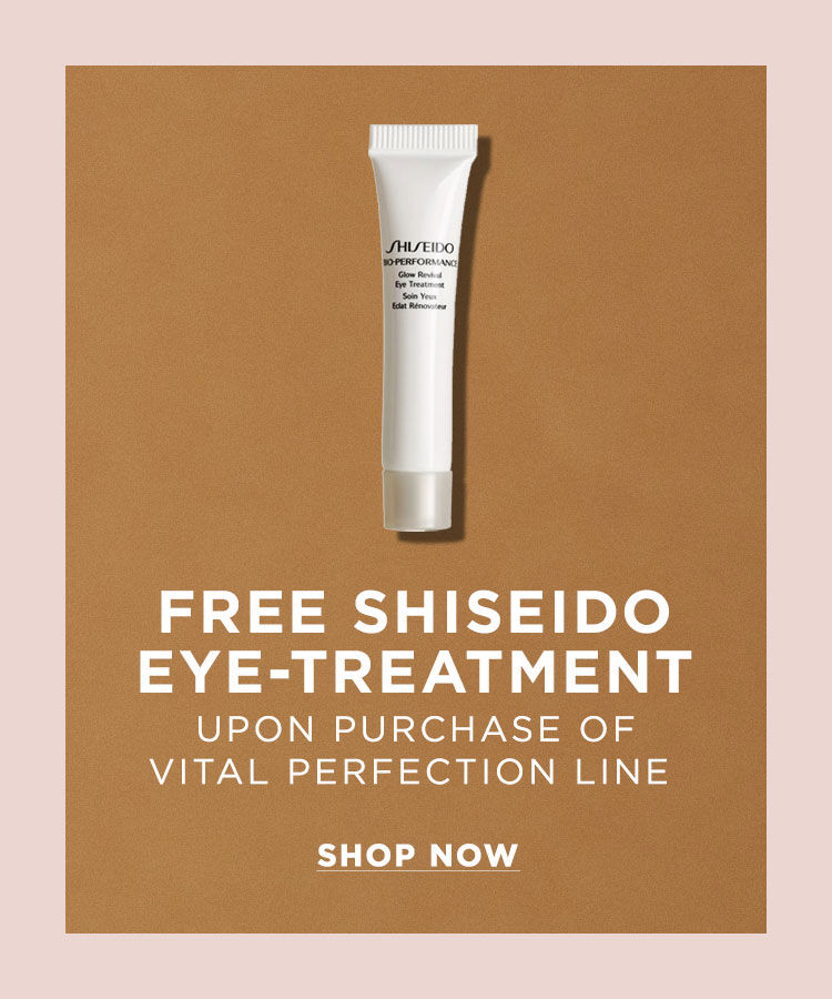 Image without a name 