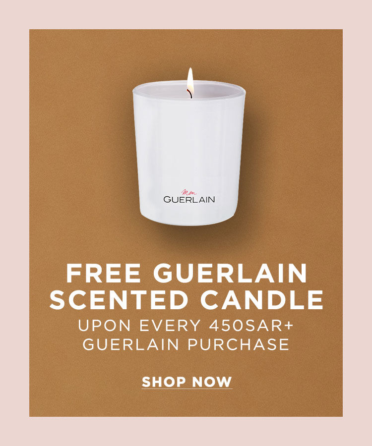 Image without a name 