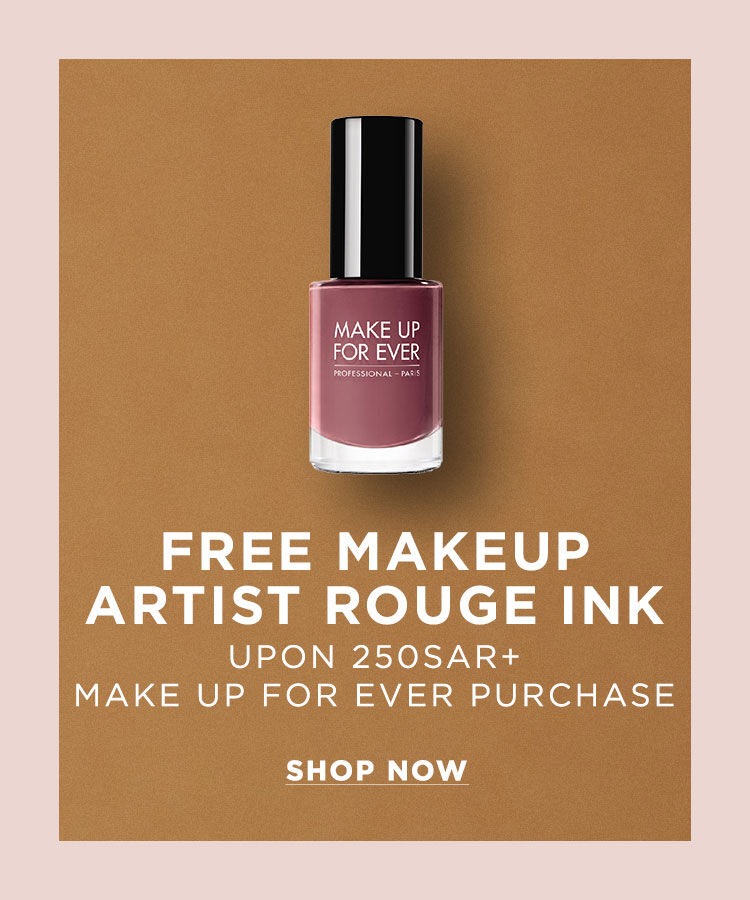 Image without a name 