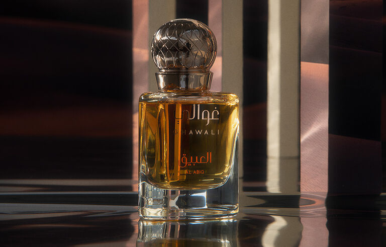 Image without a name 