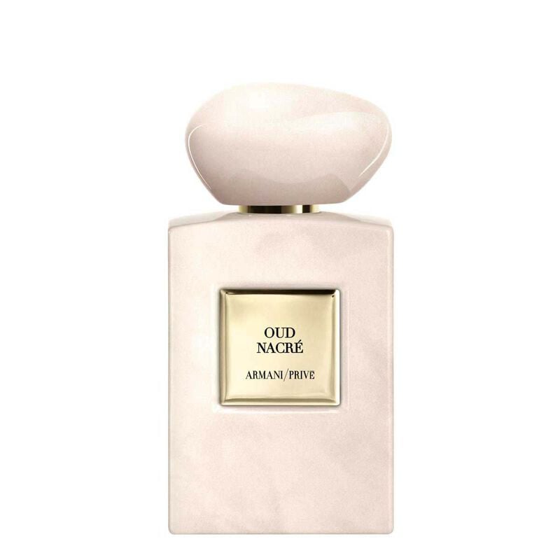 عطر عود ناكري