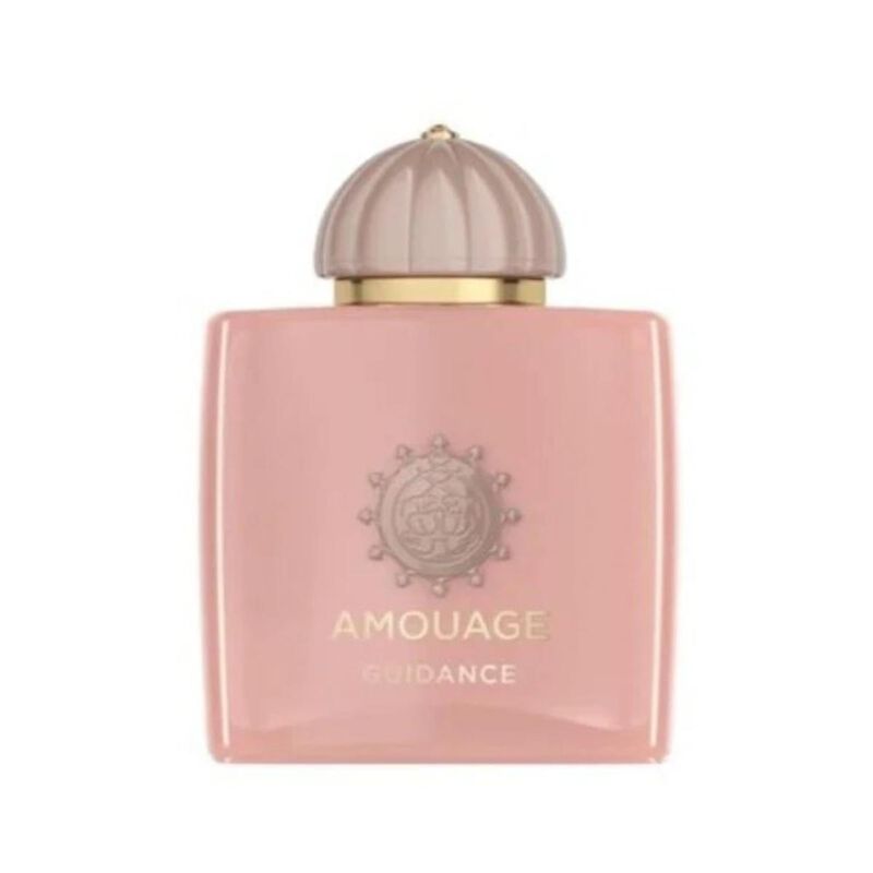 عطر جايدانس
