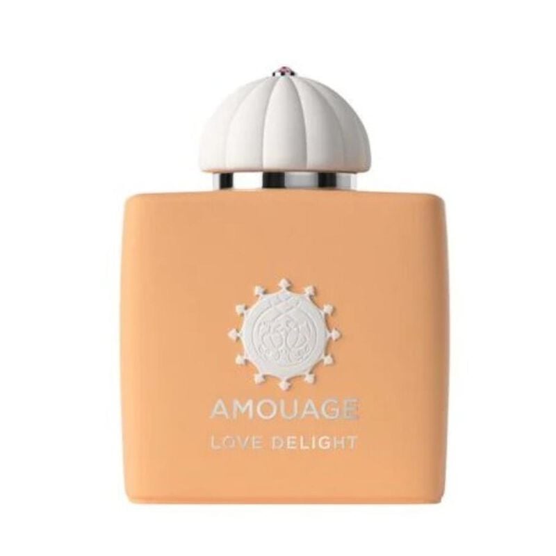 عطر لوف ديلايت