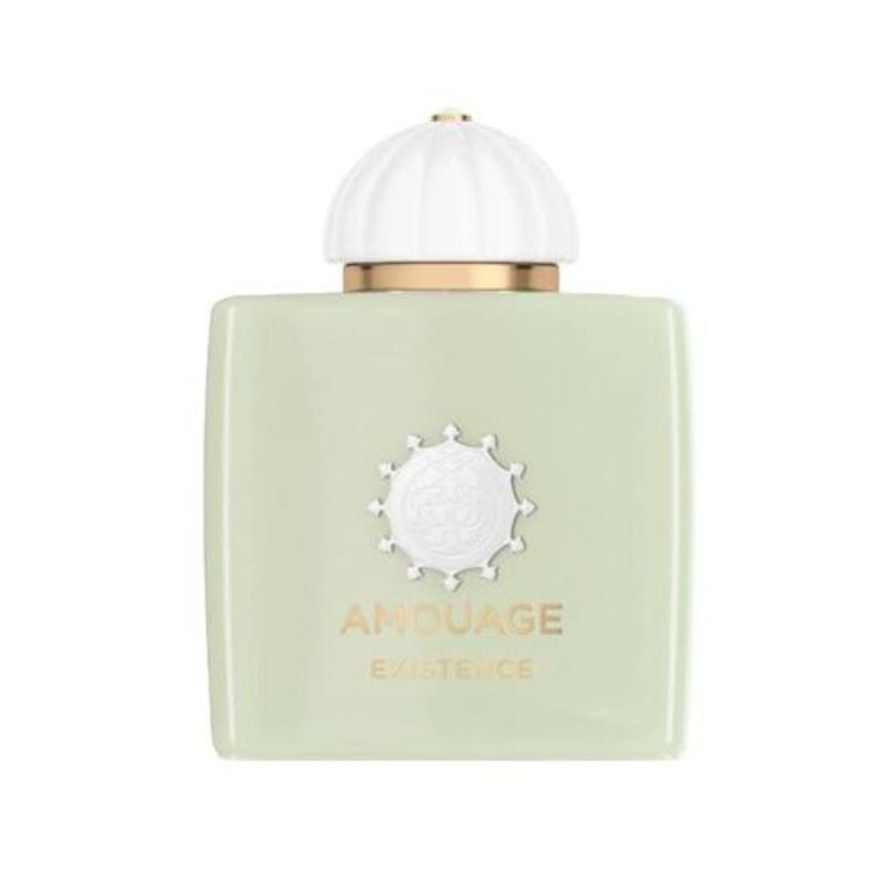 عطر اكسيستنس