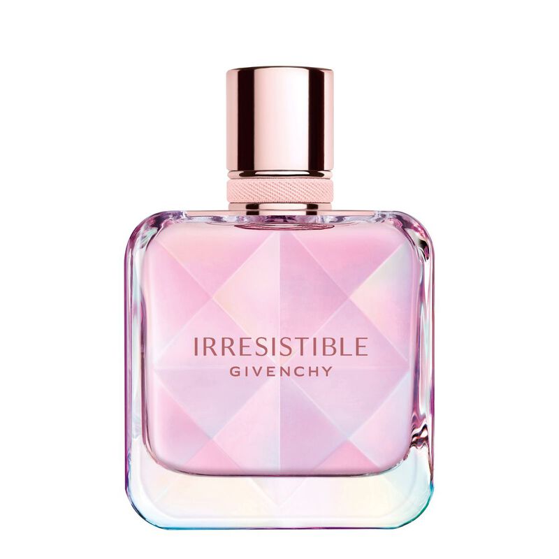 عطر إريزيستبل نكتار