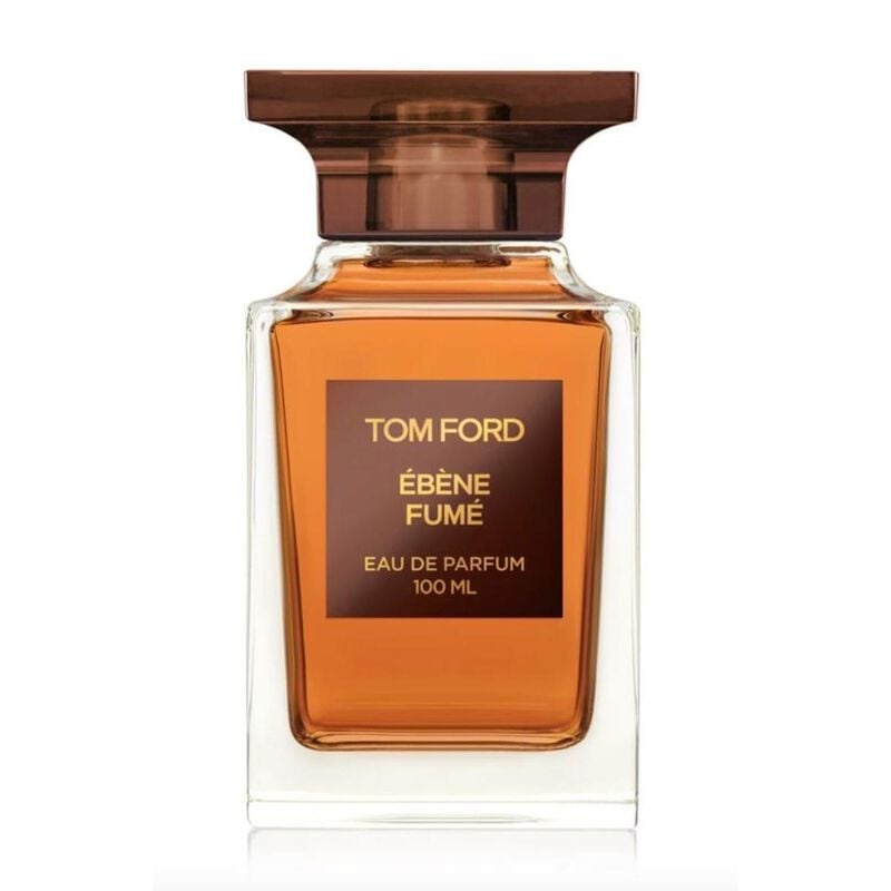 عطر ايبين فوميه أو دو برفان