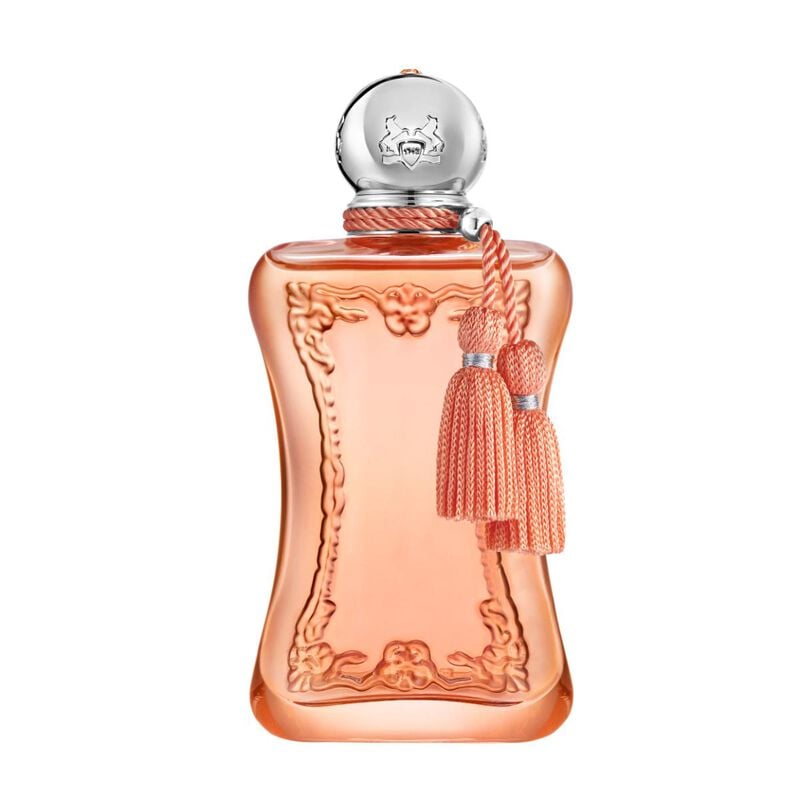 عطر أثينايس