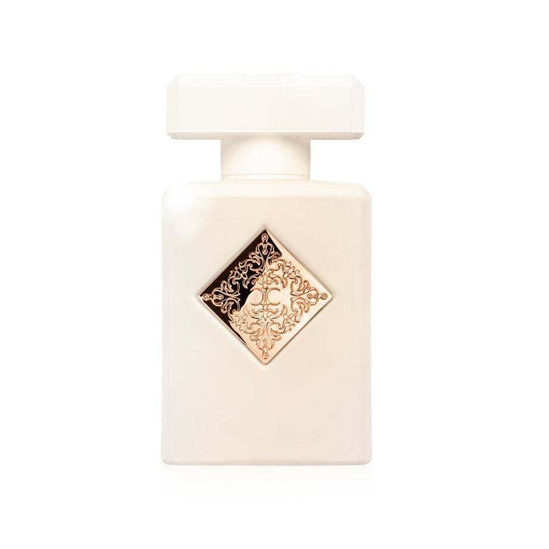 عطر ليفت مي أب