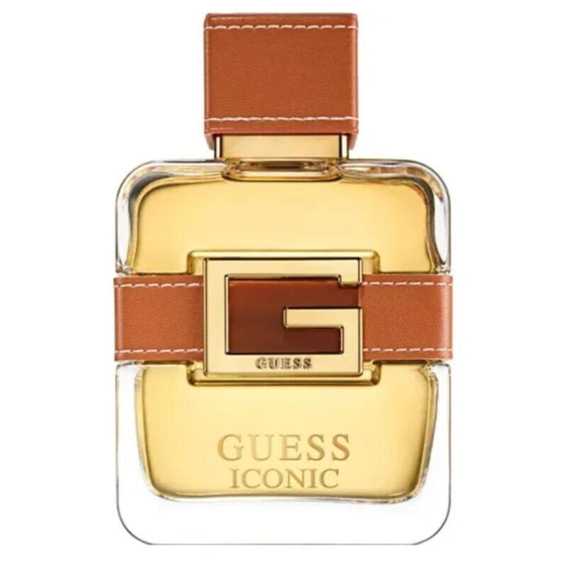 عطر أو مو إنتنسو