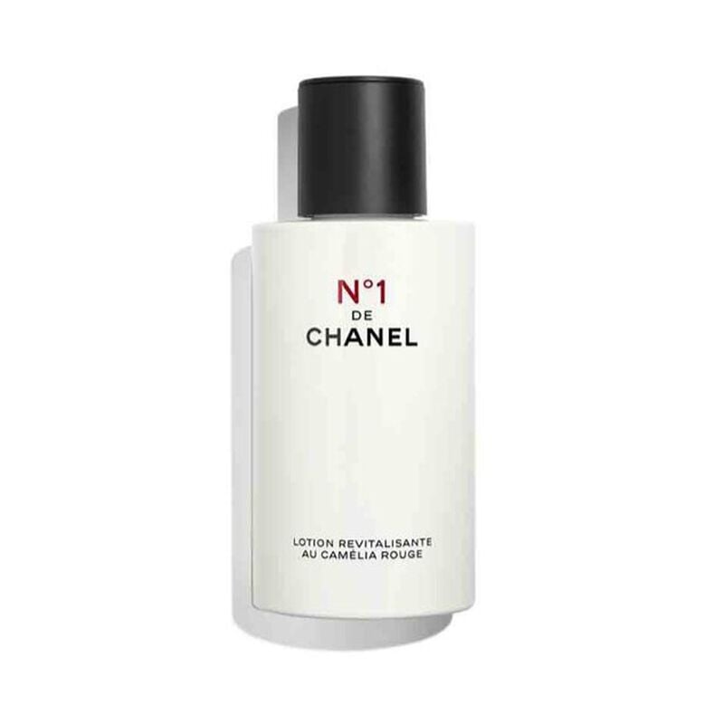 N°1 De Chanel Lotion Revitalisante