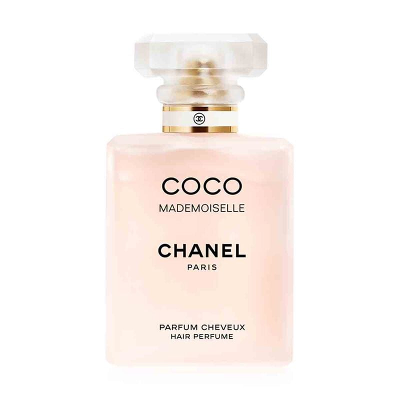 Coco Mademoiselle