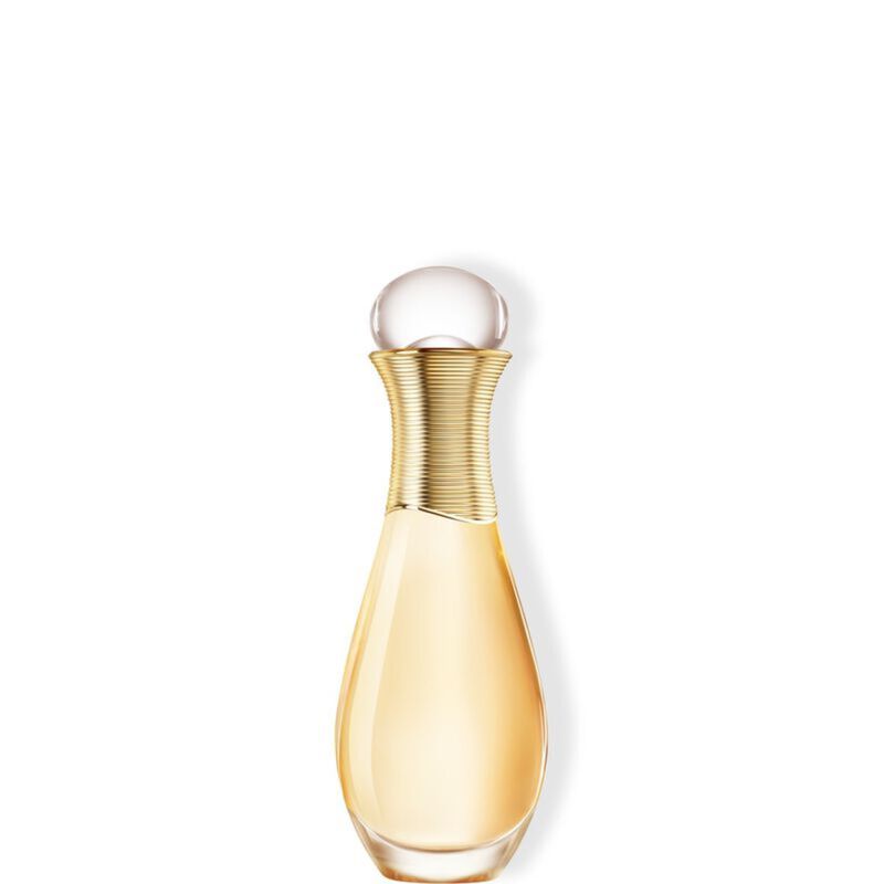 عطر الشعر جادور 40مل