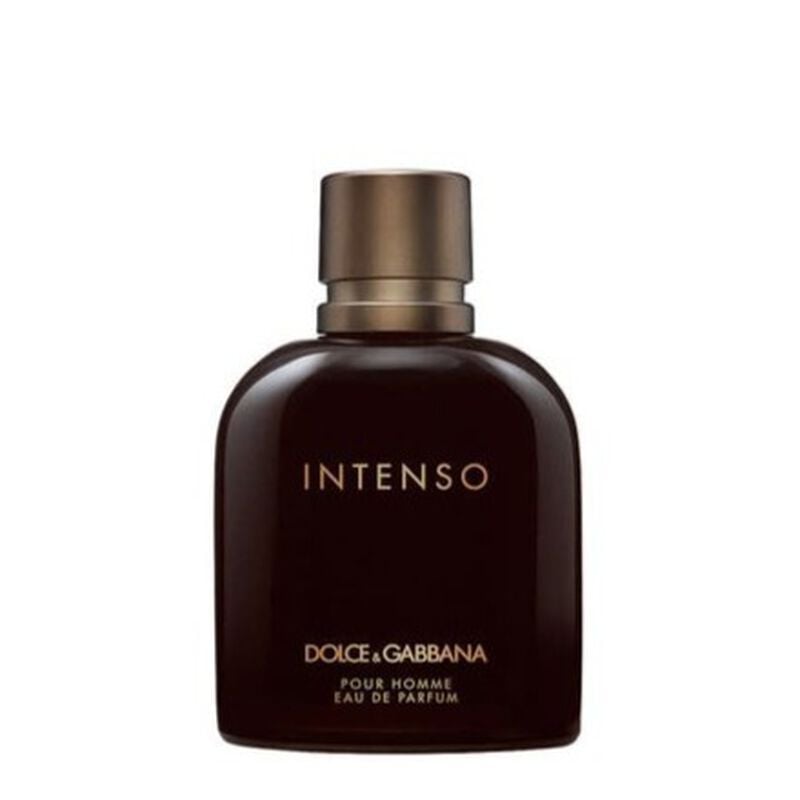 عطر انتنسو
